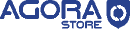 LOGO-BLEU-FONCE