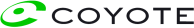 Logo-Coyote-1