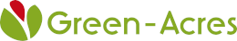 green-acres-logo-portail-annonces-immobilieres-international
