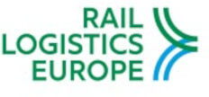 rail_logistics_europe_logo