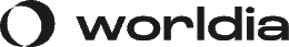 worldia-logo