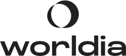 worldia