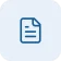 administrative-support-overlay