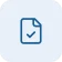 certified-translation-overlay