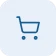 ecommerce-overlay